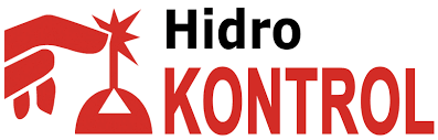 Hidro Kontrol
